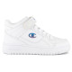 Champion Mid Cut Shoe Rebound Vintage Mid G PS